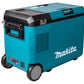 Makita CW004GZ Akku-Kühl- und Wärmebox