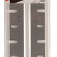 Makita D-63666 HSS-Hobelmesser 170mm