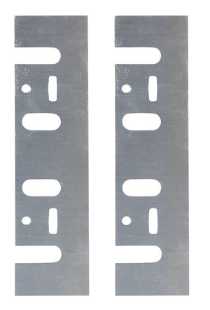 Makita D-71211 HSS-Hobelmesser 110mm