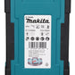 Makita Metallbohrer-Set 25tlg. (D-78368)