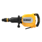 Dewalt D25911K-QS Meißelhammer SDS-max