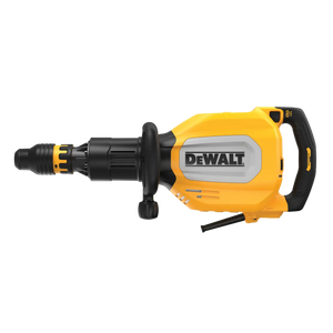 DEWALT D25911K-QS Meißelhammer SDS-max