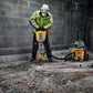 Dewalt D25911K-QS Meißelhammer SDS-max