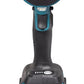 Makita DAS180Z Akku-Gebläse solo