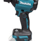 Makita DAS180Z Akku-Gebläse solo