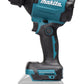 Makita DAS180Z Akku-Gebläse solo