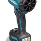 Makita DAS180Z Akku-Gebläse