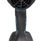 Makita DAS180Z Akku-Gebläse