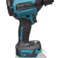 Makita DAS180Z Akku-Gebläse