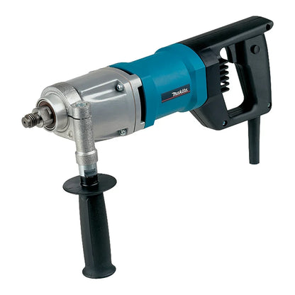 B-Ware Makita DBM080 Diamantbohrmaschine