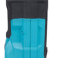 Makita DBN601Z Akku-Nagler