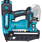 Makita DBN601Z Akku-Nagler