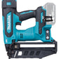Makita DBN601Z Akku-Nagler