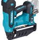 Makita DBN601Z Akku-Nagler