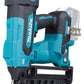 Makita DBN601Z Akku-Nagler