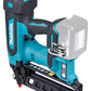 Makita DBN601Z Akku-Nagler