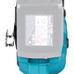 Makita DBN601Z Akku-Nagler
