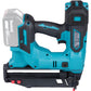 Makita DBN601Z Akku-Nagler