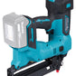 Makita DBN601Z Akku-Nagler