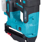 Makita DBN601Z Akku-Nagler solo