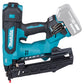 Makita DBN610Z Akku-Stauchkopfnagler