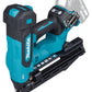 Makita DBN610Z Akku-Stauchkopfnagler