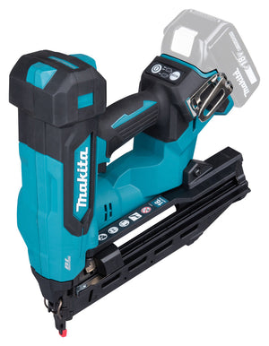 Makita DBN610Z Akku-Stauchkopfnagler