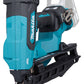 Makita DBN610Z Akku-Stauchkopfnagler