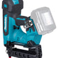 Makita DBN610Z Akku-Stauchkopfnagler