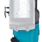 Makita DBN610Z Akku-Stauchkopfnagler