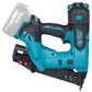 Makita DBN610Z Akku-Stauchkopfnagler