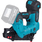 Makita DBN610Z Akku-Stauchkopfnagler