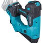 Makita DBN610Z Akku-Stauchkopfnagler