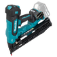 Makita DBN620Z Akku-Stauchkopfnagler