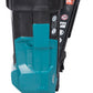 Makita DBN900ZK Akku-Nagler
