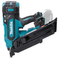 Makita DBN900ZK Akku-Nagler