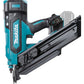 Makita DBN900ZK Akku-Nagler