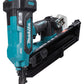 Makita DBN900ZK Akku-Nagler