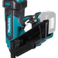 Makita DBN900ZK Akku-Nagler
