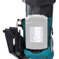 Makita DBN900ZK Akku-Nagler