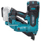 Makita DBN900ZK Akku-Nagler