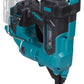 Makita DBN900ZK Akku-Nagler