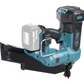 Makita DBN901ZK Akku-Nagler