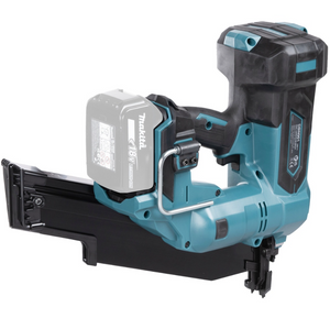 Makita DBN901ZK Akku-Nagler