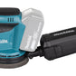 Makita DBO180Z Exzenterschleifer