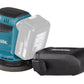 Makita DBO180Z Exzenterschleifer