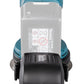 Makita DBO180Z Exzenterschleifer