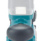 Makita DBO382Z Akku-Schwingschleifer