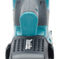 Makita DBO382Z Akku-Schwingschleifer