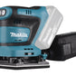 Makita DBO480Z Akku-Schwingschleifer